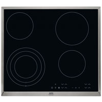 AEG HK 634020 XB